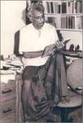 artsrilanka.org Gananath