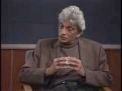 conversations.berkeley.edu Gananath