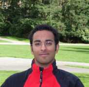sci.washington.edu Ganapathiraju