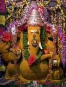 dycuk.org Ganapathy