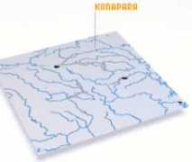 nona.net Ganapur