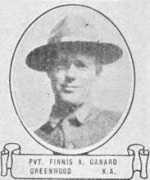freepages.military.rootsweb.ancestry.com Ganard