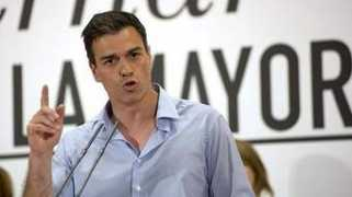 larioja.com Ganare