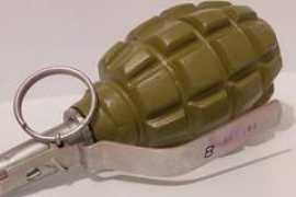 gg34.ru Ganata