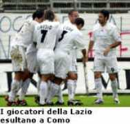 repubblica.it Ganata