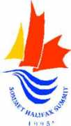 chebucto.ns.ca Ganata