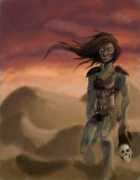 forum.malazanempire.com Ganath