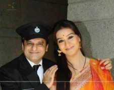 india-forums.com Ganatra