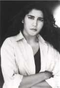 indiepixfilms.com Ganatra