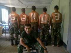 1news.az Ganca