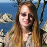 Gancheva