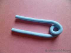 guiademanualidades.com Ganchitos