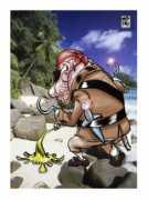 nl.toonpool.com Ganchos