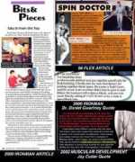 fitnessatlantic.com Ganci