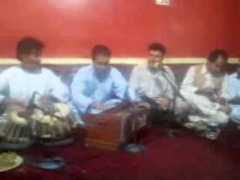 wn.com Gandak