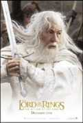 crankycritic.com Gandalf