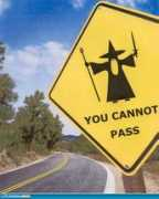 lolhome.com Gandalf