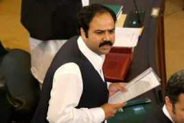 konflikty.wp.pl Gandapur