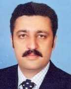 bbc.co.uk Gandapur