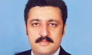 asiantribune.com Gandapur