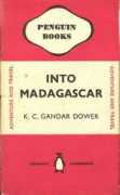 madagascar-library.com Gandar