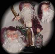 faeriesbysusie.com Gandar