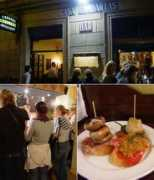 lucca-izumi.jugem.jp Gandarias