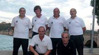eldiariomontanes.es Gandarilla