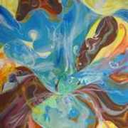 abstractartistgallery.org Gandarillas