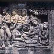wiki.xingyimax.com Gandarva