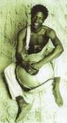 afriyie-lines.ch Gandema