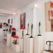 galerie-jupiter.com Gandema
