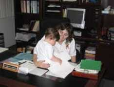 thechapins.us Gandera