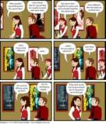 multiplexcomic.com Ganders