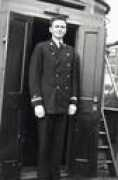 history.noaa.gov Ganderson