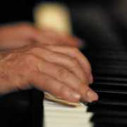 jazz-in-der-waag.ch Gandet