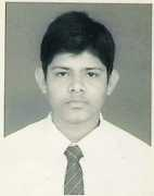 adarshschool.com Gandharv
