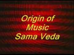 wn.com Gandharv
