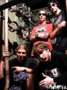 rokydrumers.websnadno.cz Gandharve