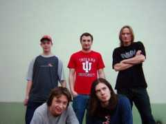 rokydrumers.websnadno.cz Gandharve