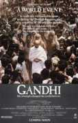 a.giscos.free.fr Gandhi