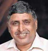 supportbiz.com Gandhikumar