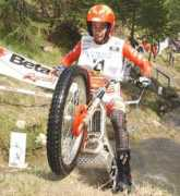 todotrial.com Gandine
