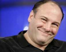 Gandolfini