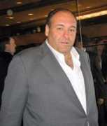 Gandolfini