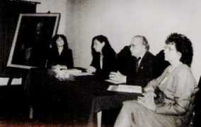 cehsf.ceride.gov.ar Gandolla