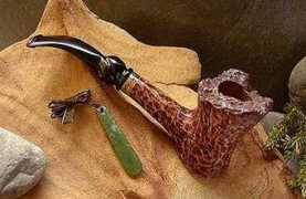mypipes.ru Gandor