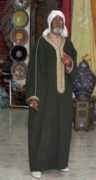 shop-morocco.com Gandora