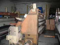 alpinemachinery.com Gandossi