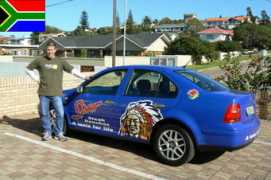 stratos-za.com Gandrew